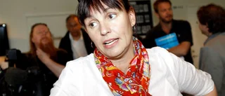 Grönt ljus för ny YH-utbildning