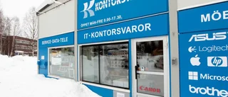 Polisen hoppas på snabb lösning