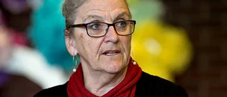 "En av många surdegar”