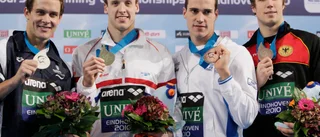 Vunnit EM-guld – stora Linköpingsklubben värvar tränare från Nederländerna