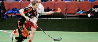 Wibax rysarvändning