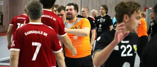 VIF Gute återvänder till Södervärn: ”Historisk mark”