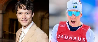 van der Poels nya satsning – hjälper Piteås svenska mästare