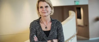 Socialtjänsten är i kris