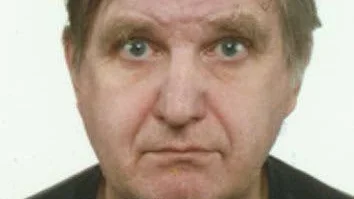 Per Åström.
