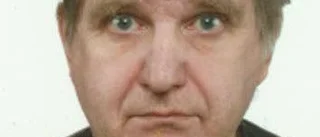 65 år: Per Åström