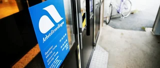 Vill göra kommunanställning attraktivare