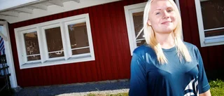 Inflammation i Japan skapade oro för scouter