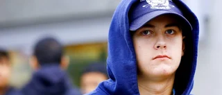 "Förr kunde man bli vuxen när man var 16 år"