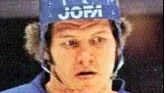 Lars Lindgren.