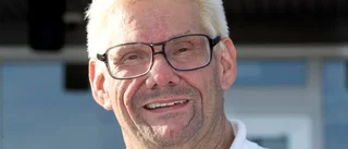 Minnesord Bengt-Urban Fransson