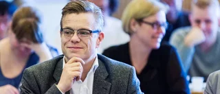 Bättre bostadsmarknad