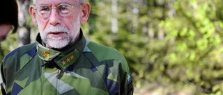 De hittade mannen