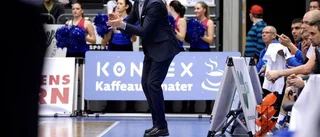 LF har lärt sig läxan