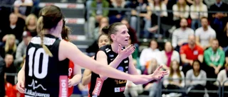 Northland till SM-final