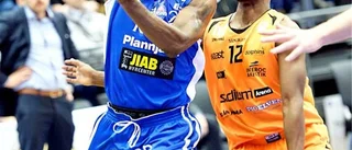 Stjärnans positiva besked efter skadan