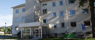 Finns det uteliggare i Luleå?