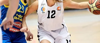 BG vidare till final four