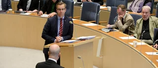 För makten närmare medborgarna