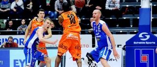 Ryan imponeras av pappans lag