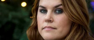 Journalistikens svarta hål