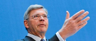 Rör inte min bonus