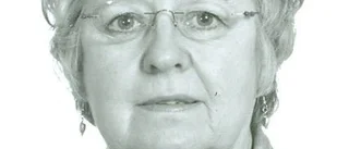 60 ÅR
