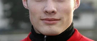 Fulltaligt Piteå redo för avgörandet