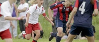 Anklagas för att ha hånat motståndare