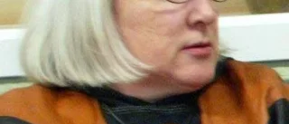 60 ÅR