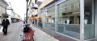 Föräldrar kan bötfällas för namnlöst barn