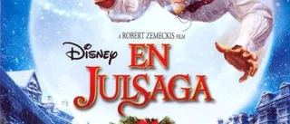 En riktig julklassiker