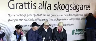 Kilometerskatten - het fråga i debatten