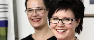 Piteå kommun först med egen dietist