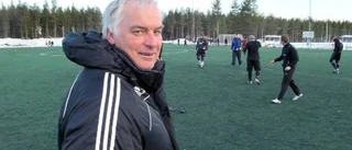 Ännu en förlust för Lillpite