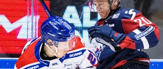 Räkna med att backen blir kvar i LHC – besked väntas inom kort: "Roligare att spela"