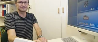 Miljoninvestering ger tandläkare framtidstro