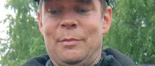 Tidigare premiär i Bergnäsälven
