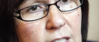 Arbetslösa får stöd i nytt projekt