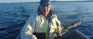 80 ÅR