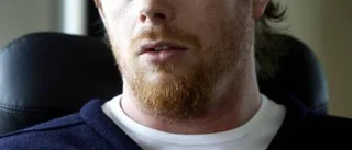 Allsvenskan för Jonas Rönnqvist