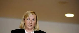 Globaliseringen och jobben