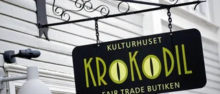 Därför avbröts försäljningen