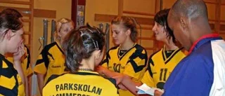 Glif vann premiären