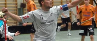Visst blir det derbyn även i vinter