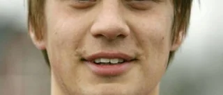 LIF tog första vinsten