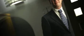 Jobben före skattesänkningar