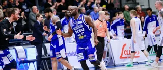 Betyg: En spelare som alla vill ha
