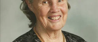Minnesord: Margareta Kempe