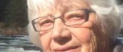 Minnesord: Sigrid Lindgren